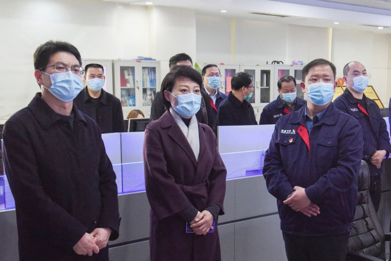 汶上县、金乡县县委主要领导分别到集团权属企业督导检查企业节后复工复产工作2.jpg