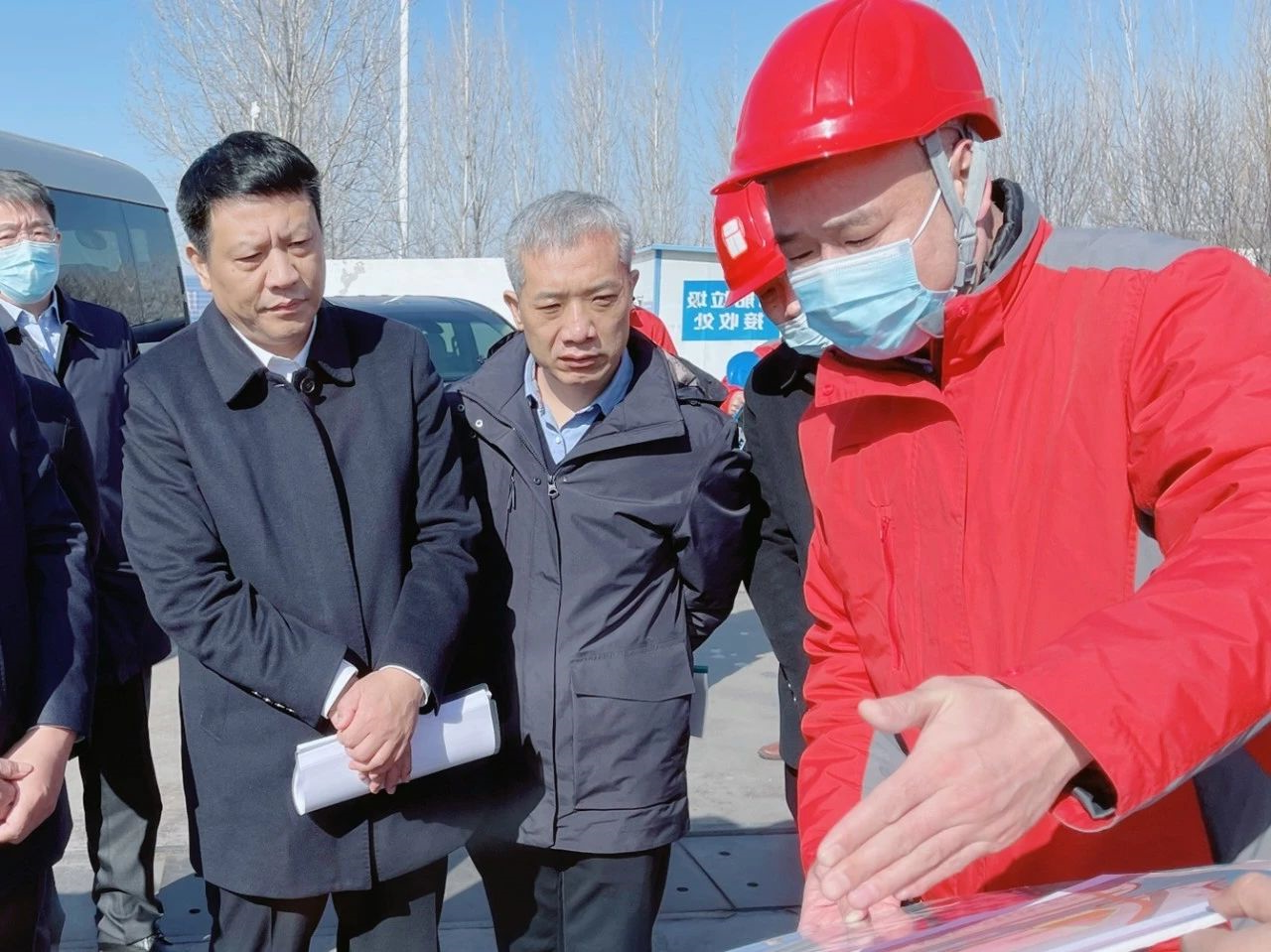 集团公司督导组到权属各企业督导节后复工复产工作1.jpg