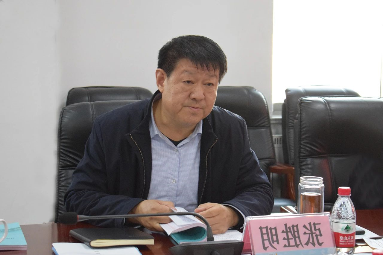 微信图片_20210220163304.jpg