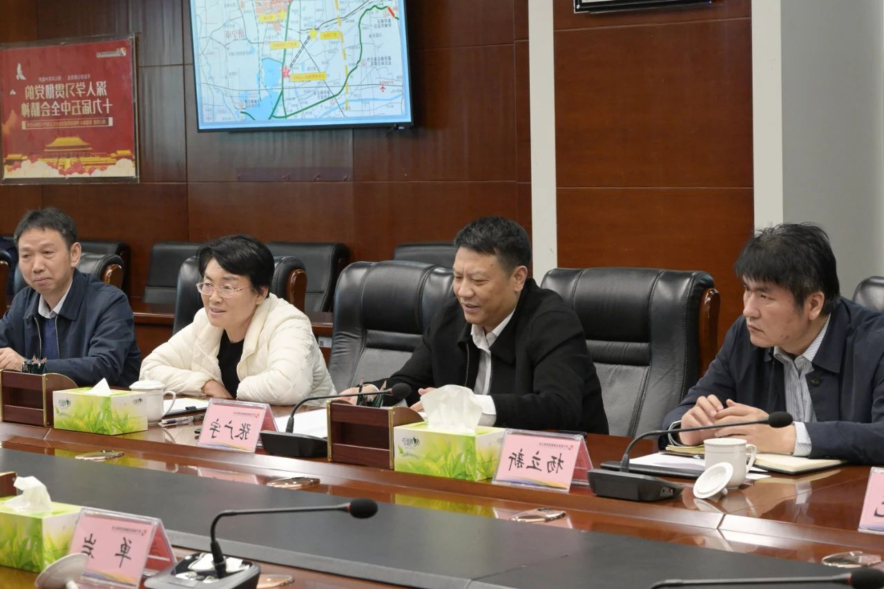 微信图片_20210226202941.jpg