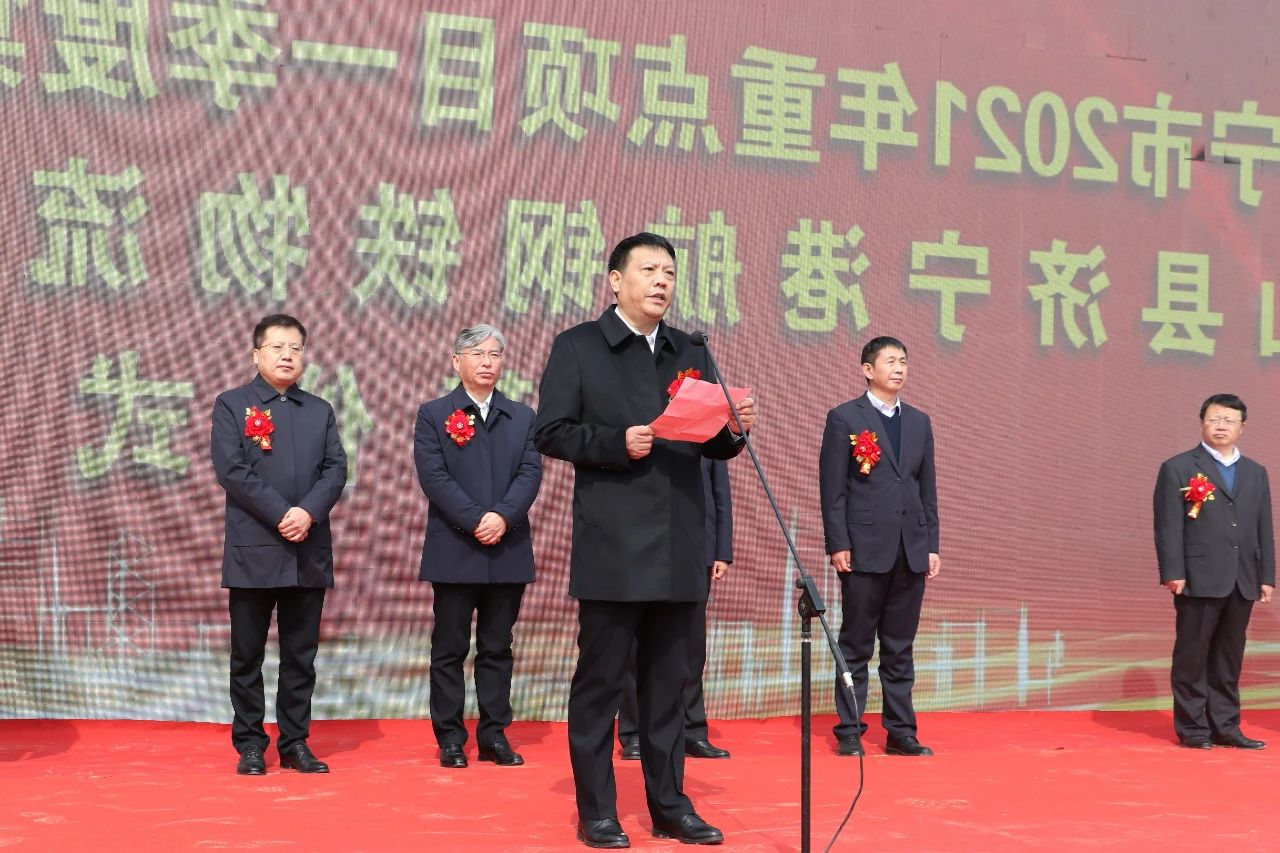 微信图片_20210227191116.jpg