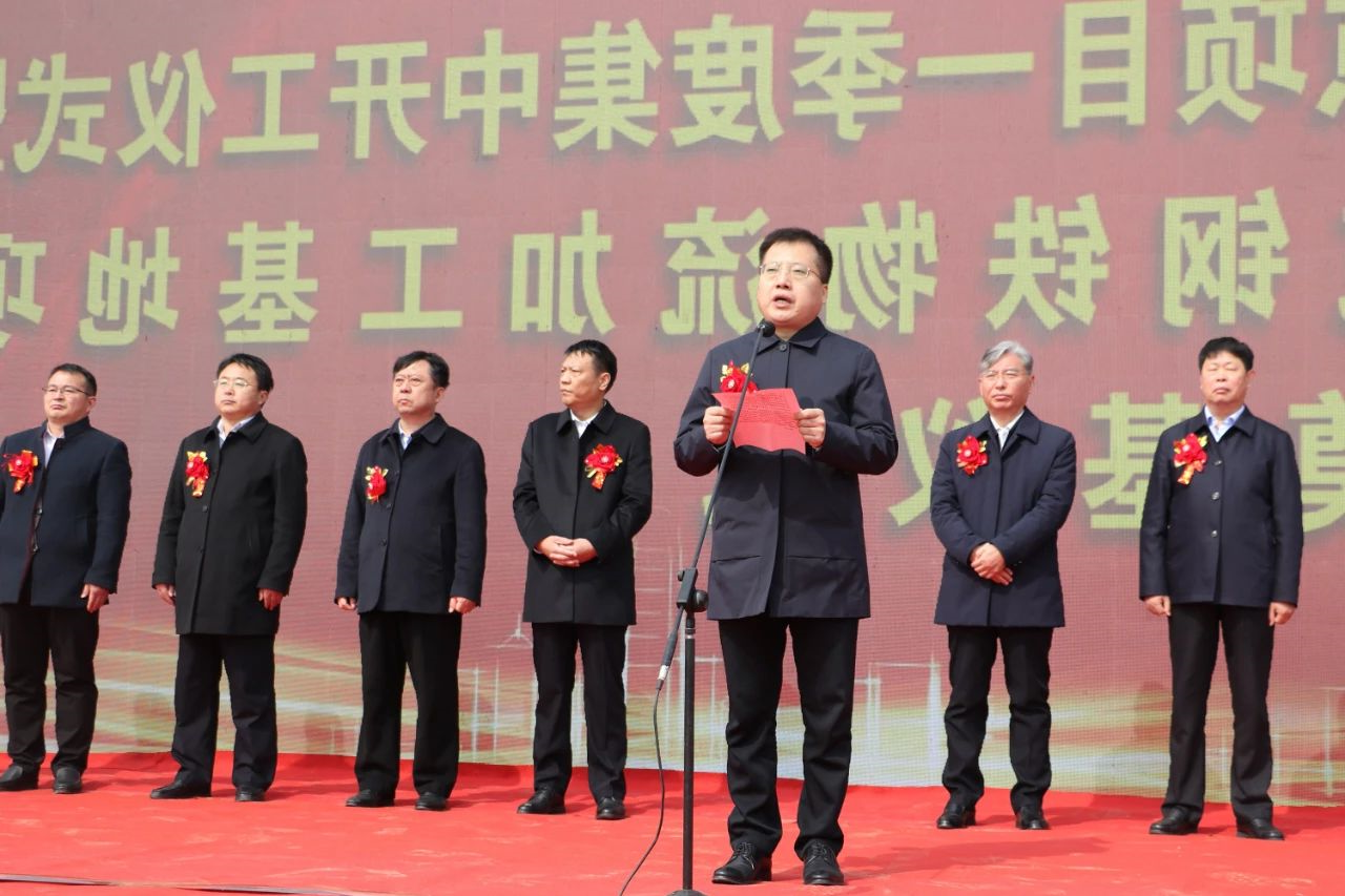 微信图片_20210227191125.jpg