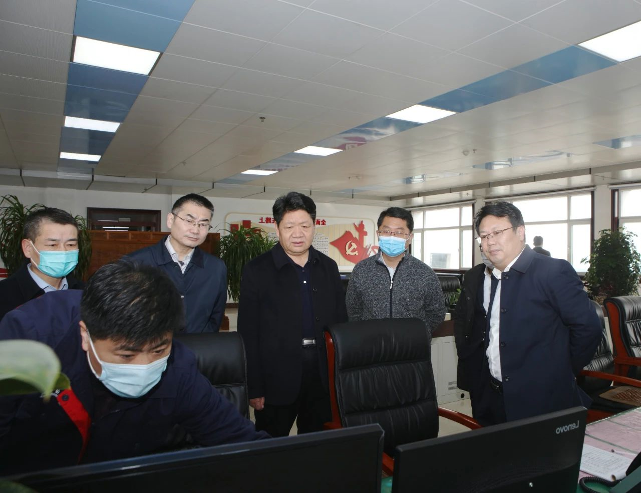 微信图片_20210227191807.jpg