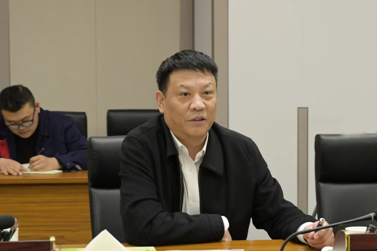 微信图片_20210227192227.jpg