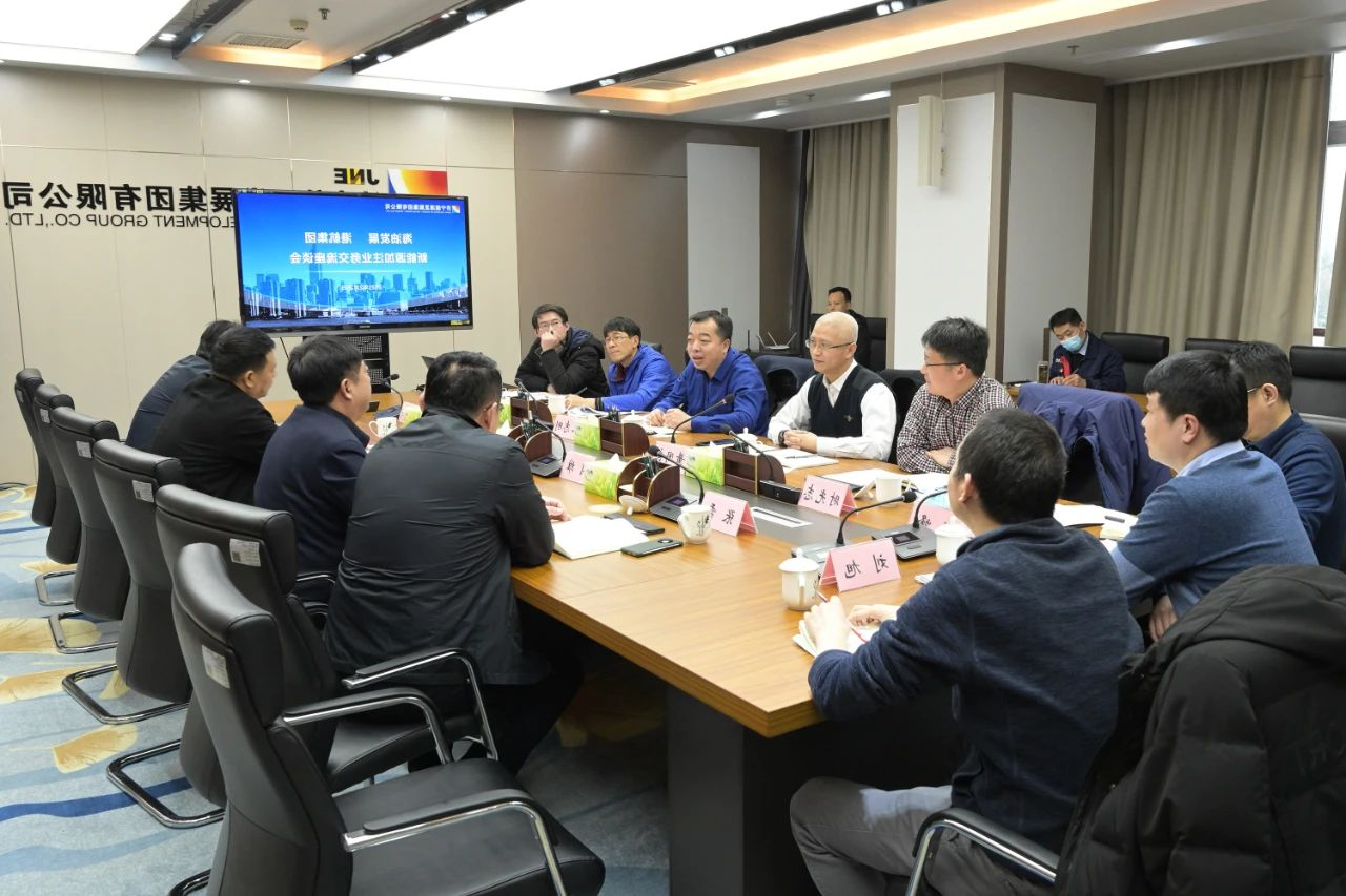 微信图片_20210227192238.jpg