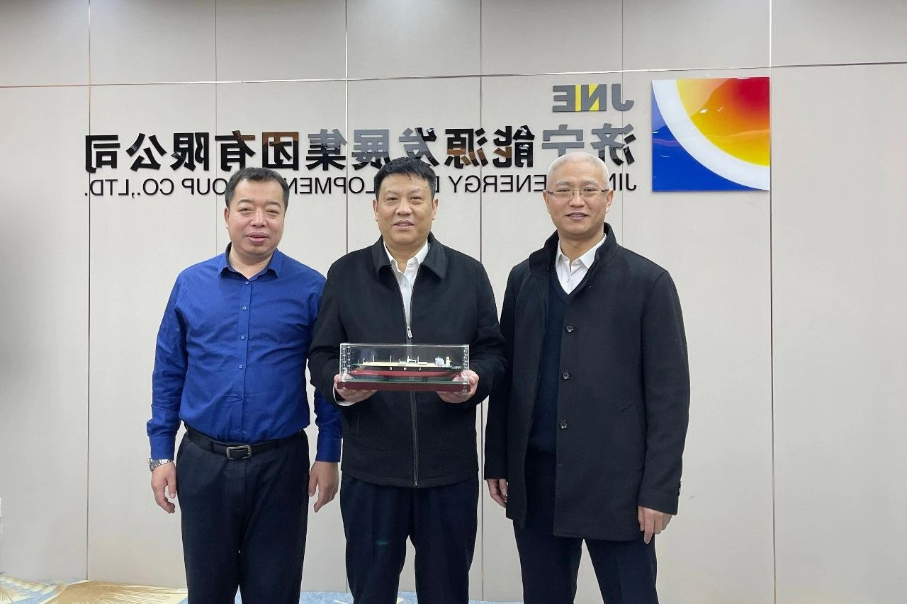 微信图片_20210227192246.jpg