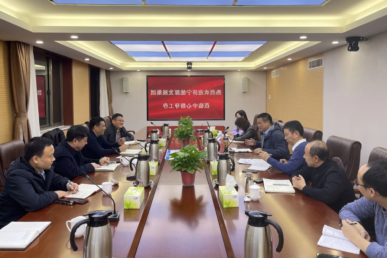 微信图片_20210306080911.jpg