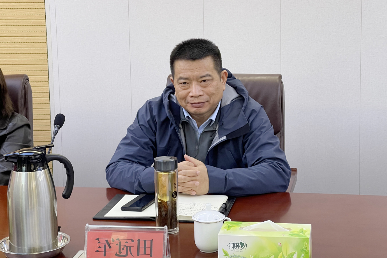 微信图片_20210306080926.jpg