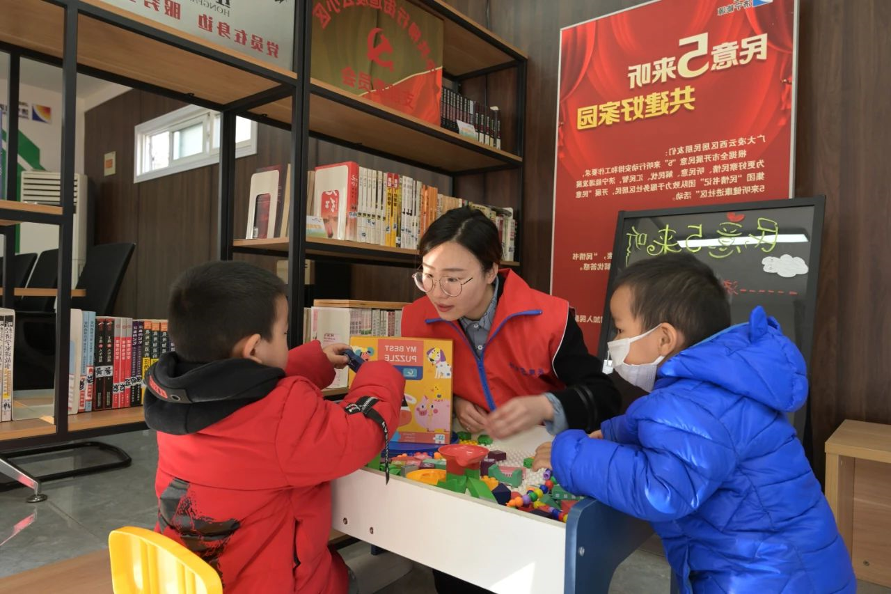 微信图片_20210306171001.jpg
