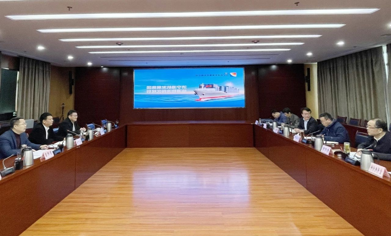 微信图片_20210307195049.jpg