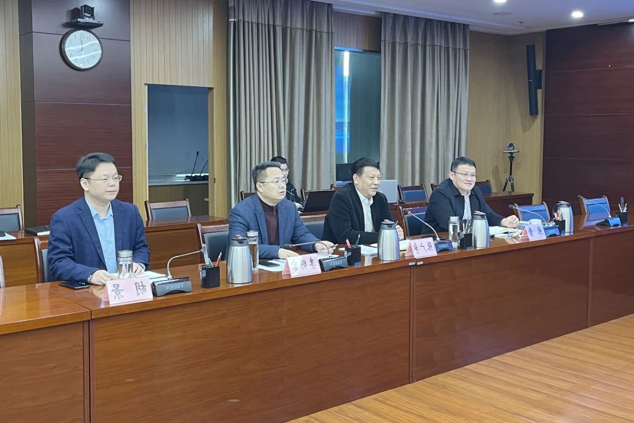 微信图片_20210307195058.jpg