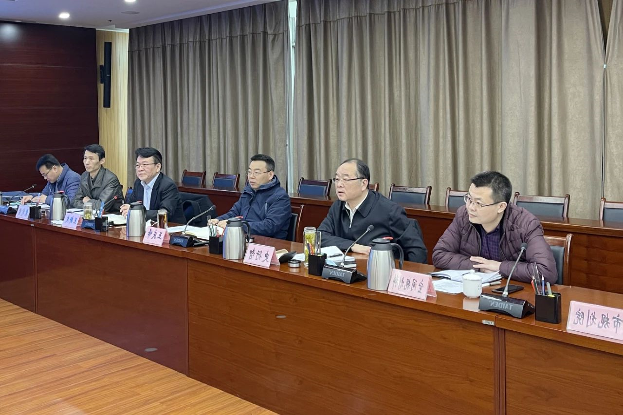 微信图片_20210307195106.jpg