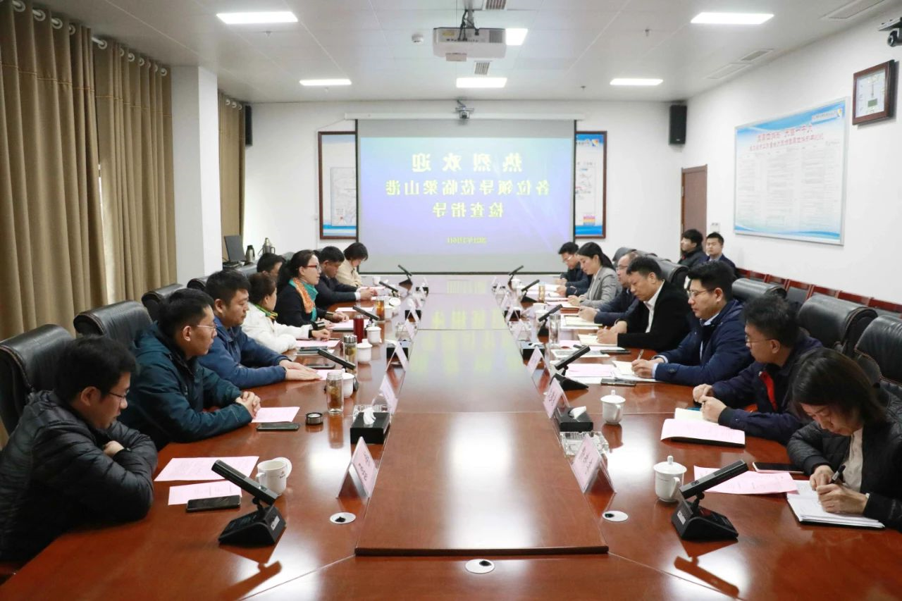 微信图片_20210307195438.jpg