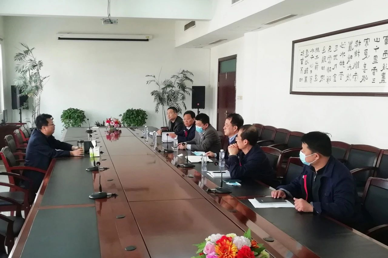 微信图片_20210310234127.jpg