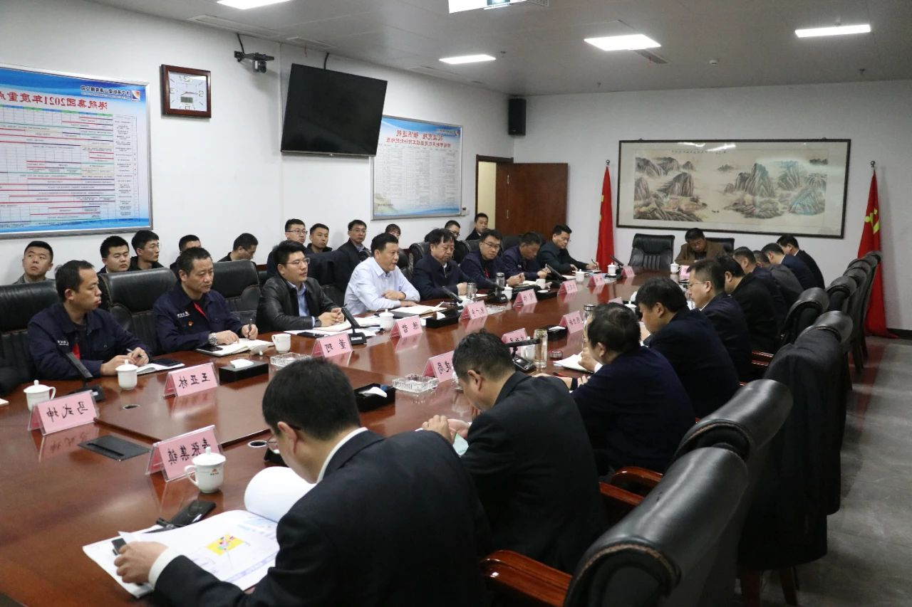 微信图片_20210311194752.jpg