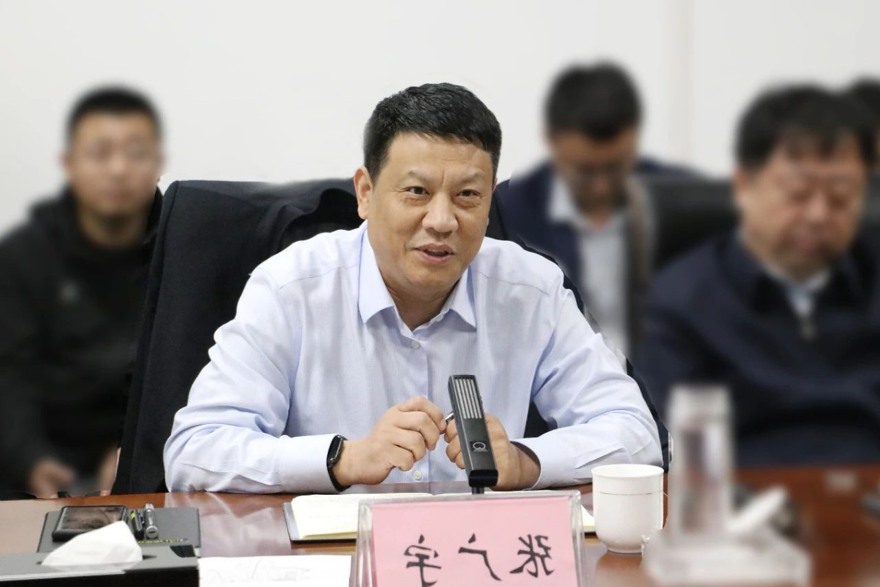 微信图片_20210311194759.jpg