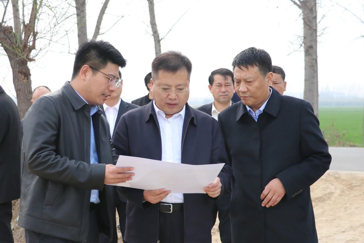 微信图片_20210311194816.jpg