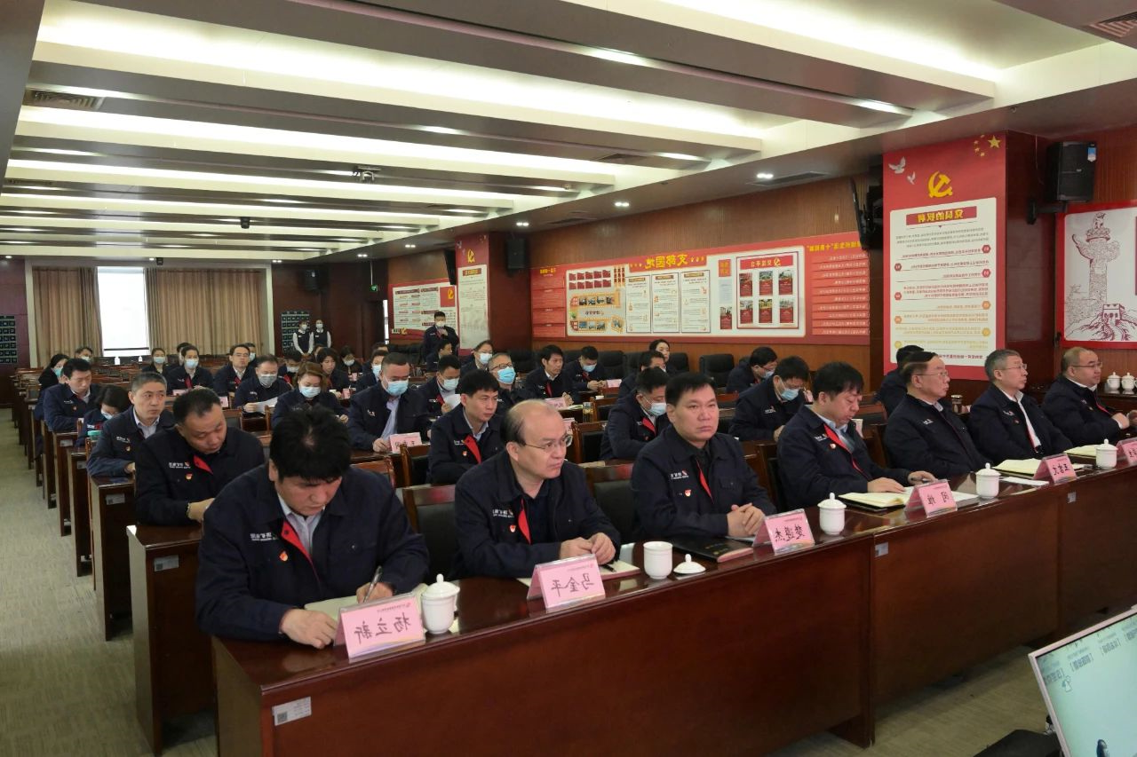 微信图片_20210315084843.jpg