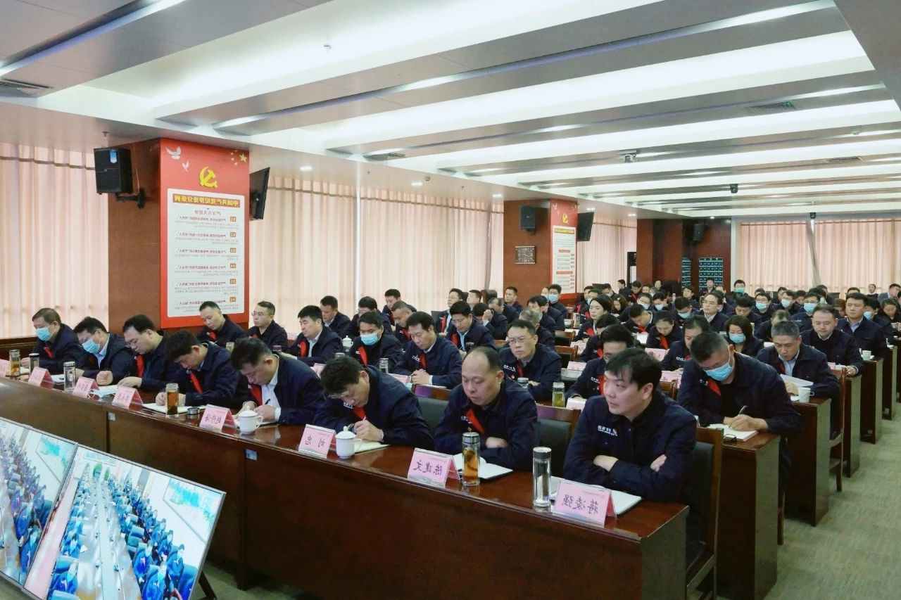 微信图片_20210315085743.jpg