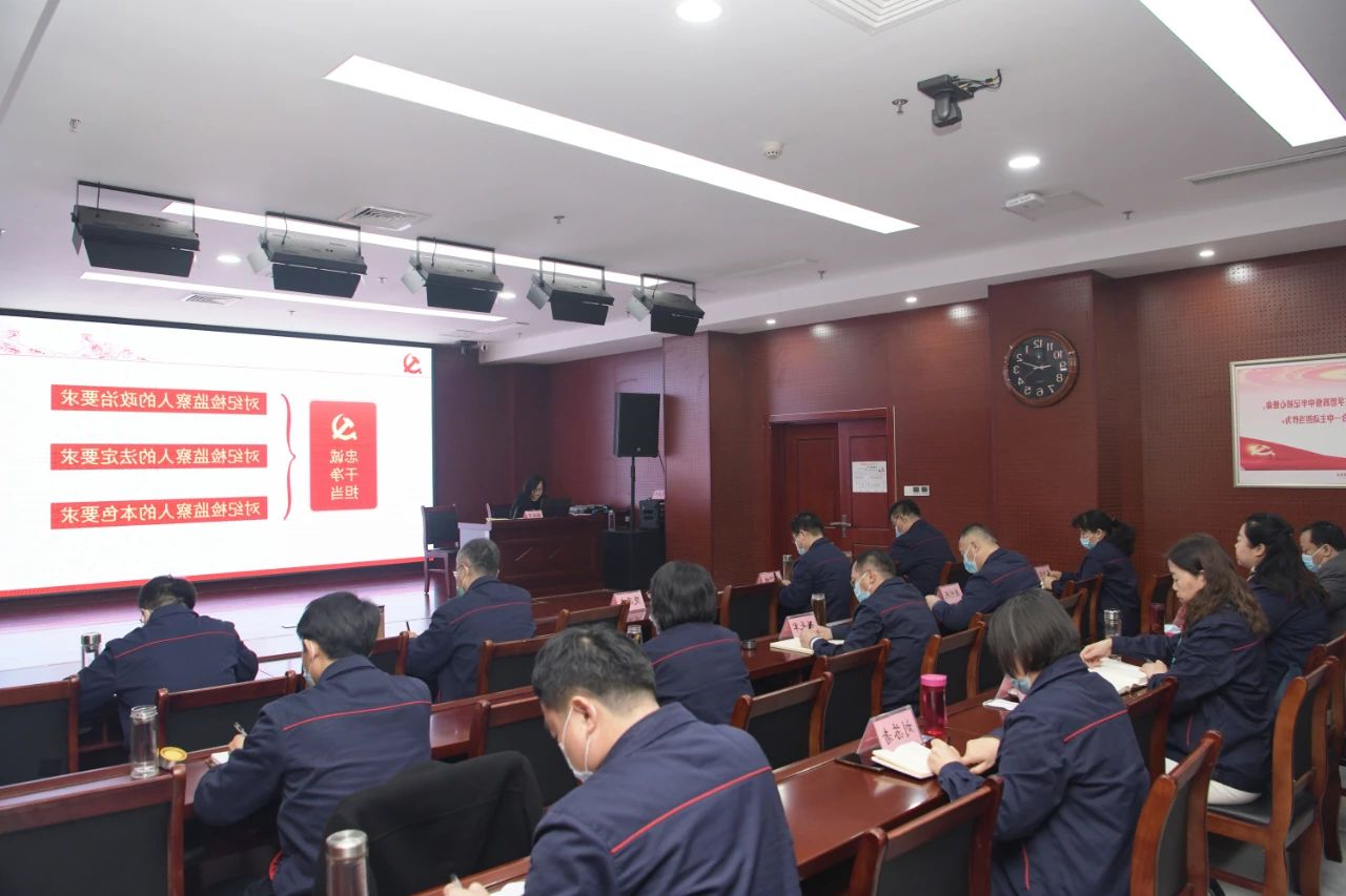 微信图片_20210315090325.jpg