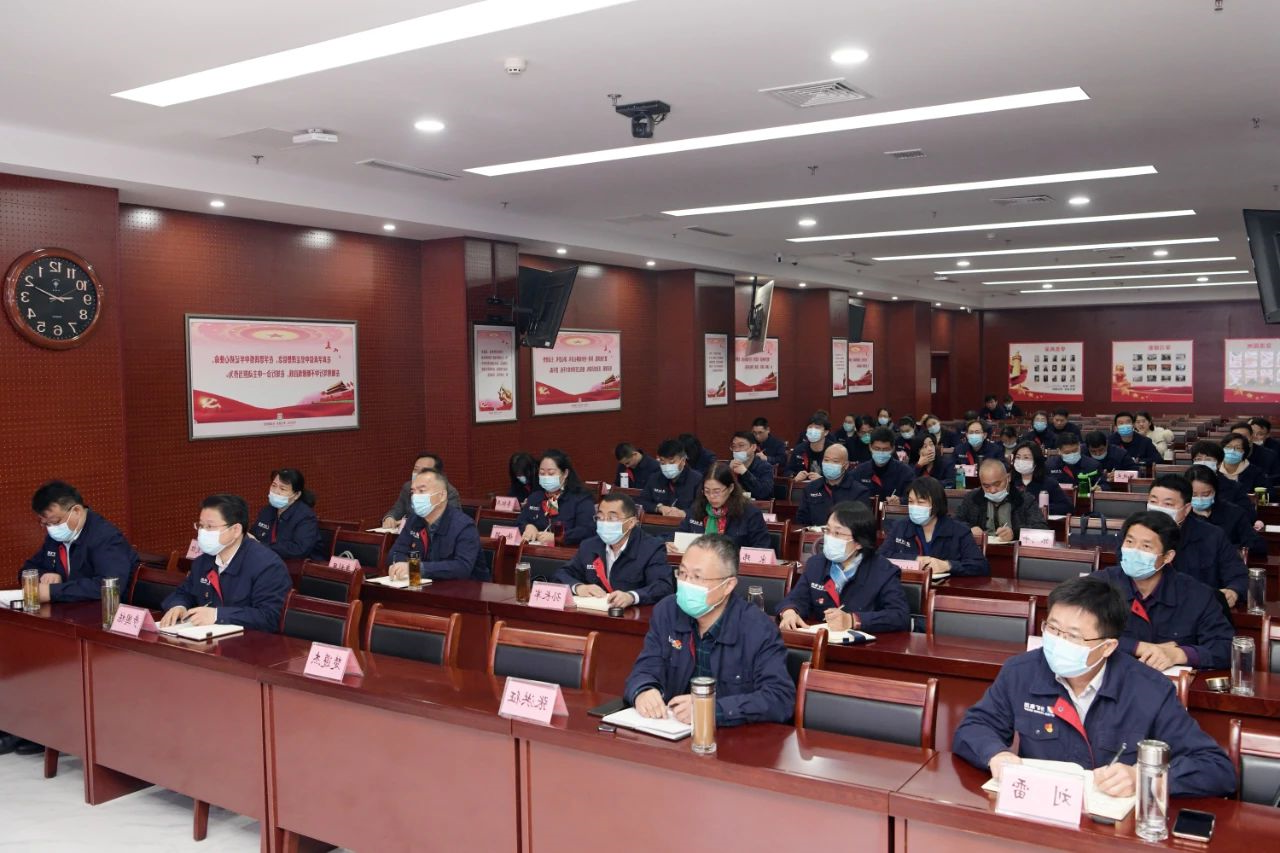 微信图片_20210315090332.jpg