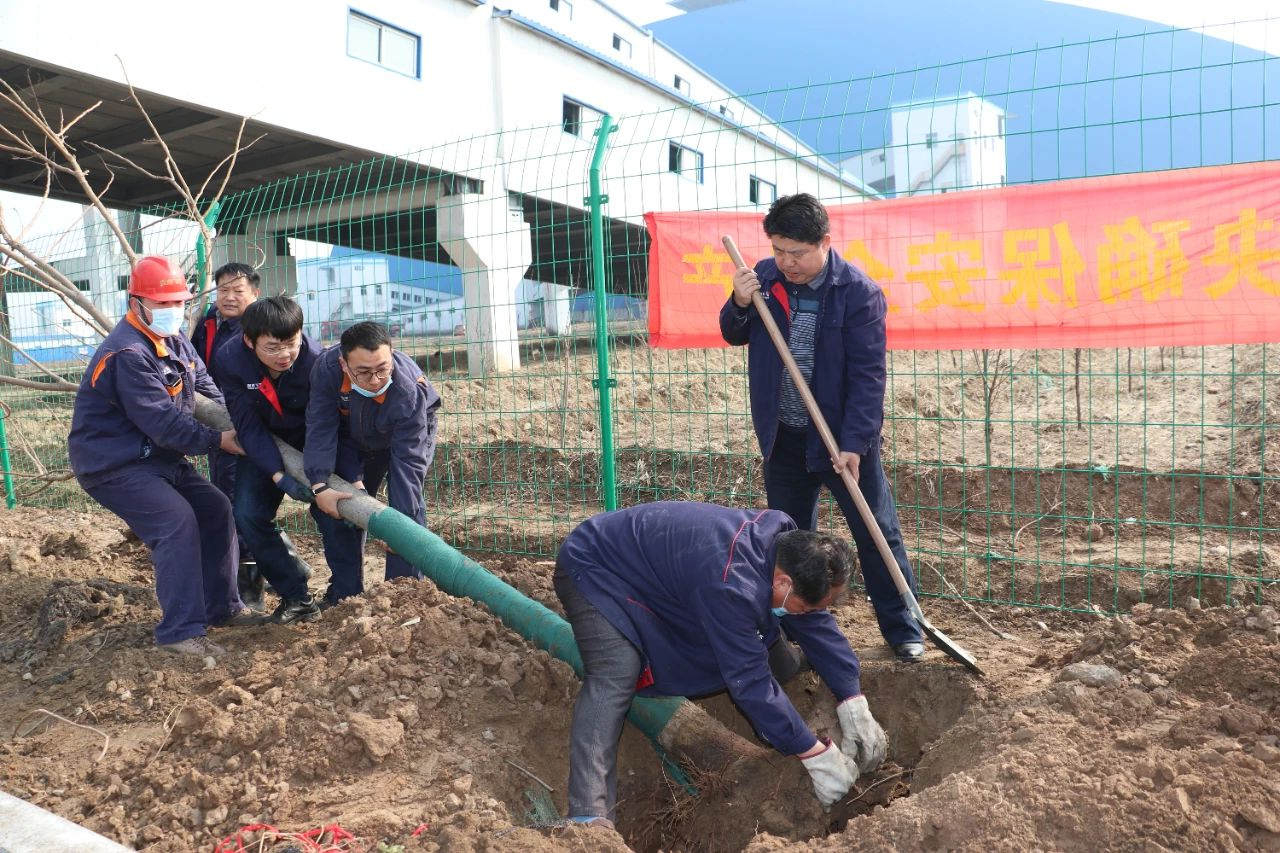 微信图片_20210315090937.jpg