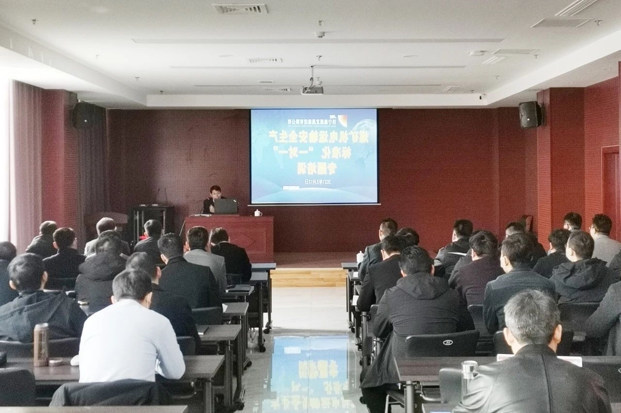 微信图片_20210315092309.jpg