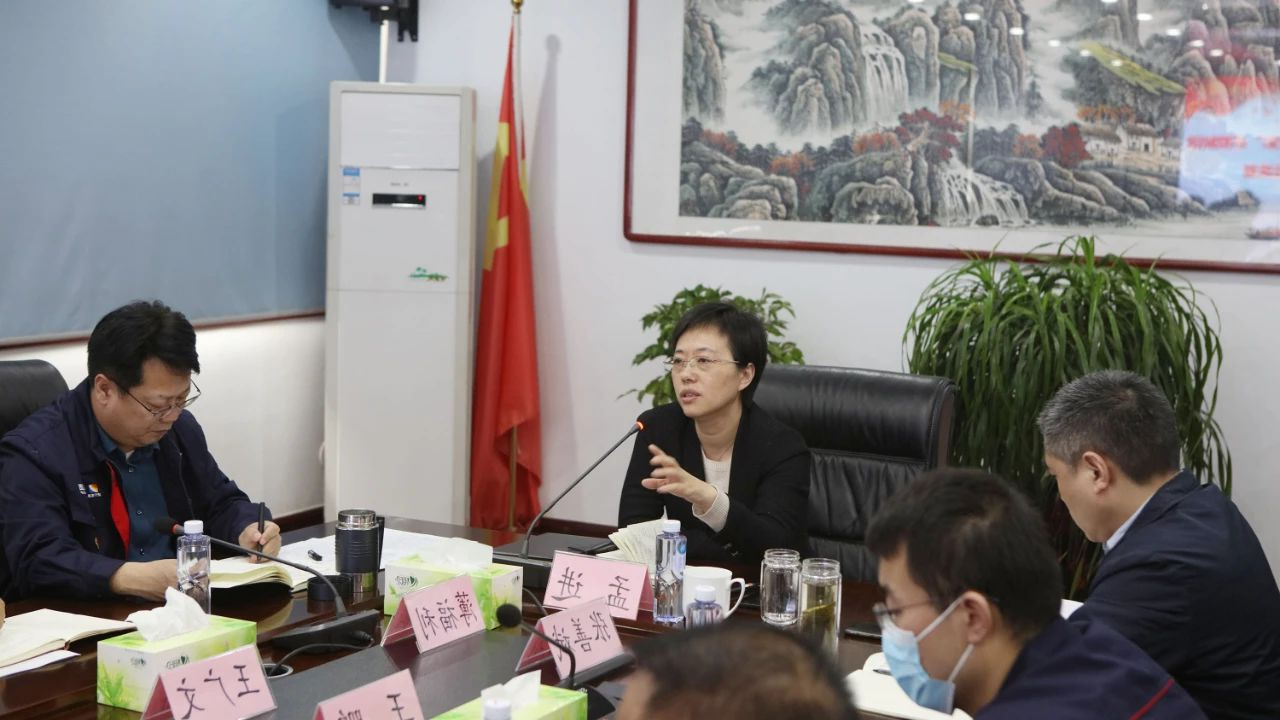 微信图片_20210315215759.jpg