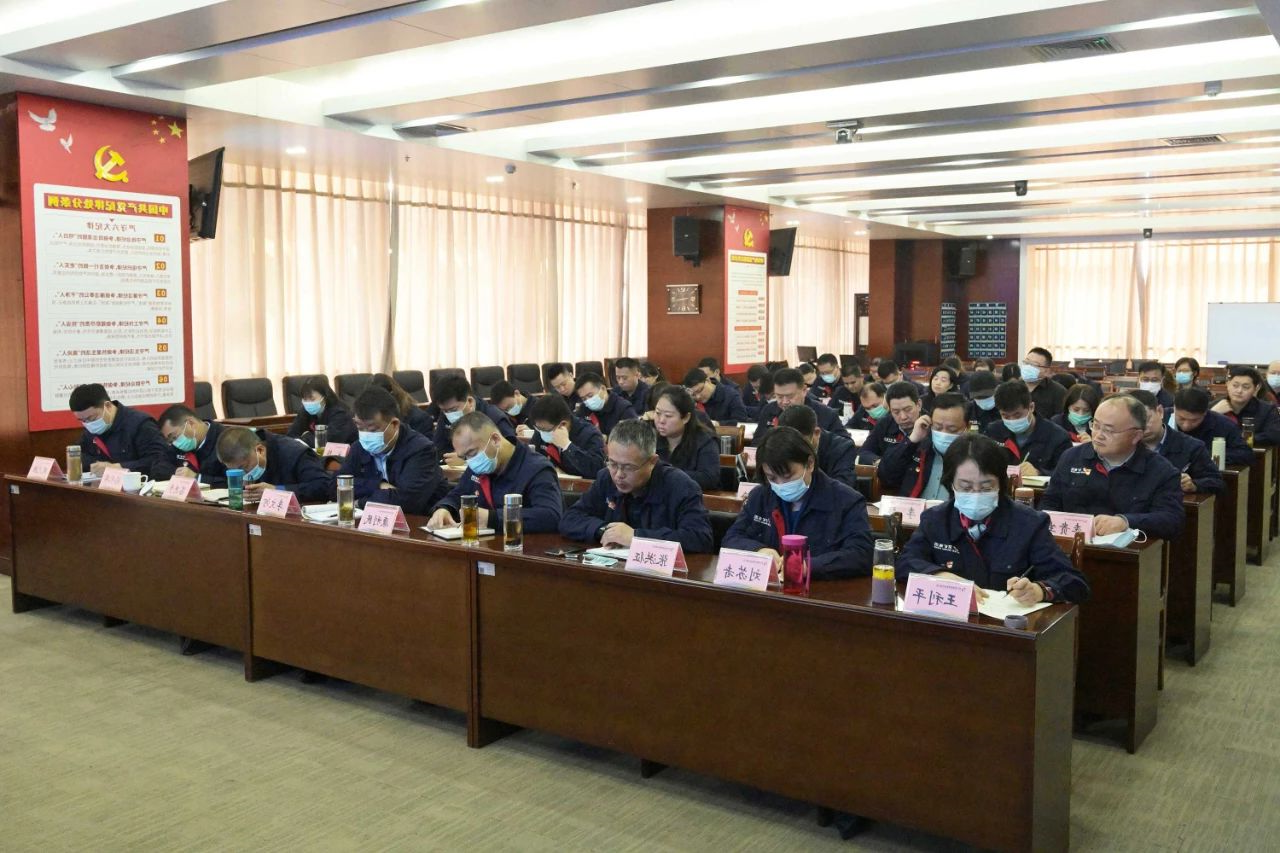 微信图片_20210315220212.jpg
