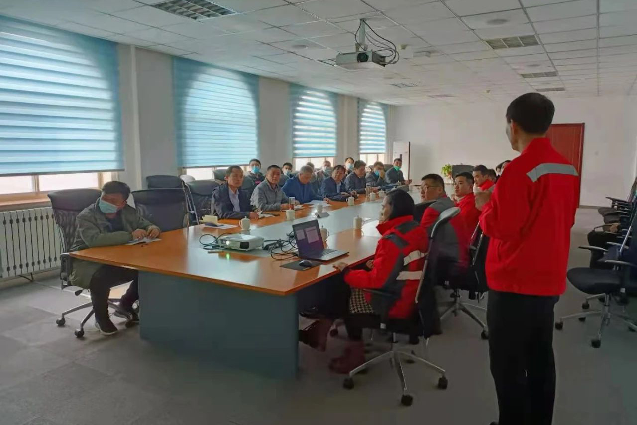 微信图片_20210315220637.jpg