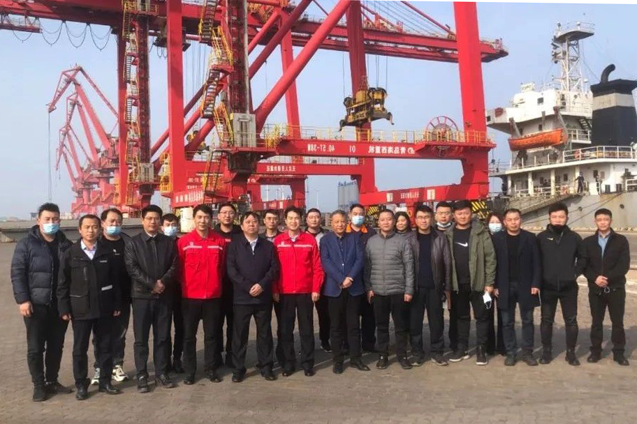微信图片_20210315220642.jpg