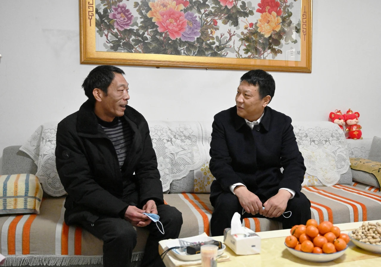 微信图片_20210318122308.jpg