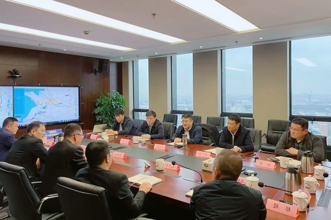 微信图片_20210320083556.jpg