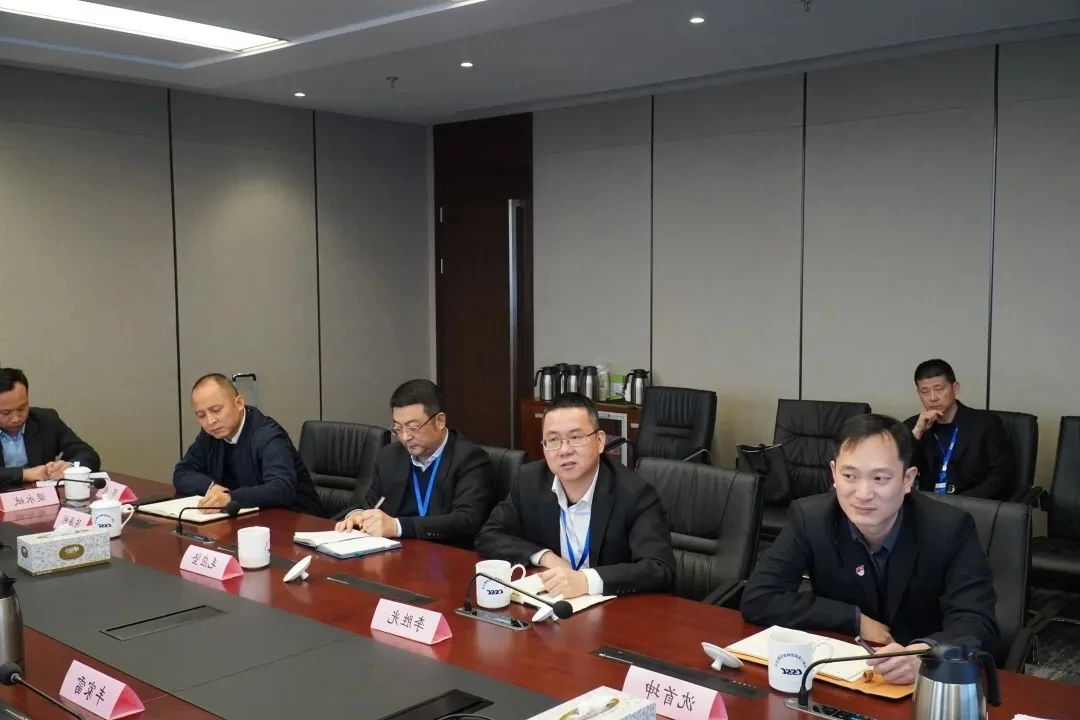 微信图片_20210320083601.jpg