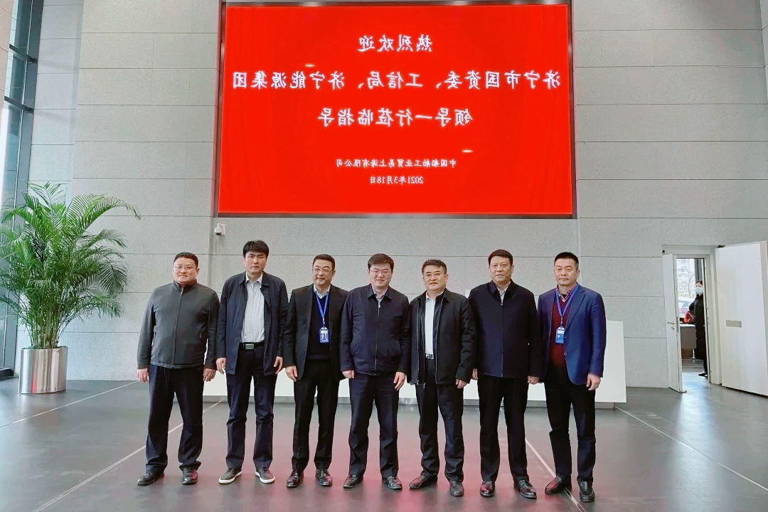 微信图片_20210320083607.jpg