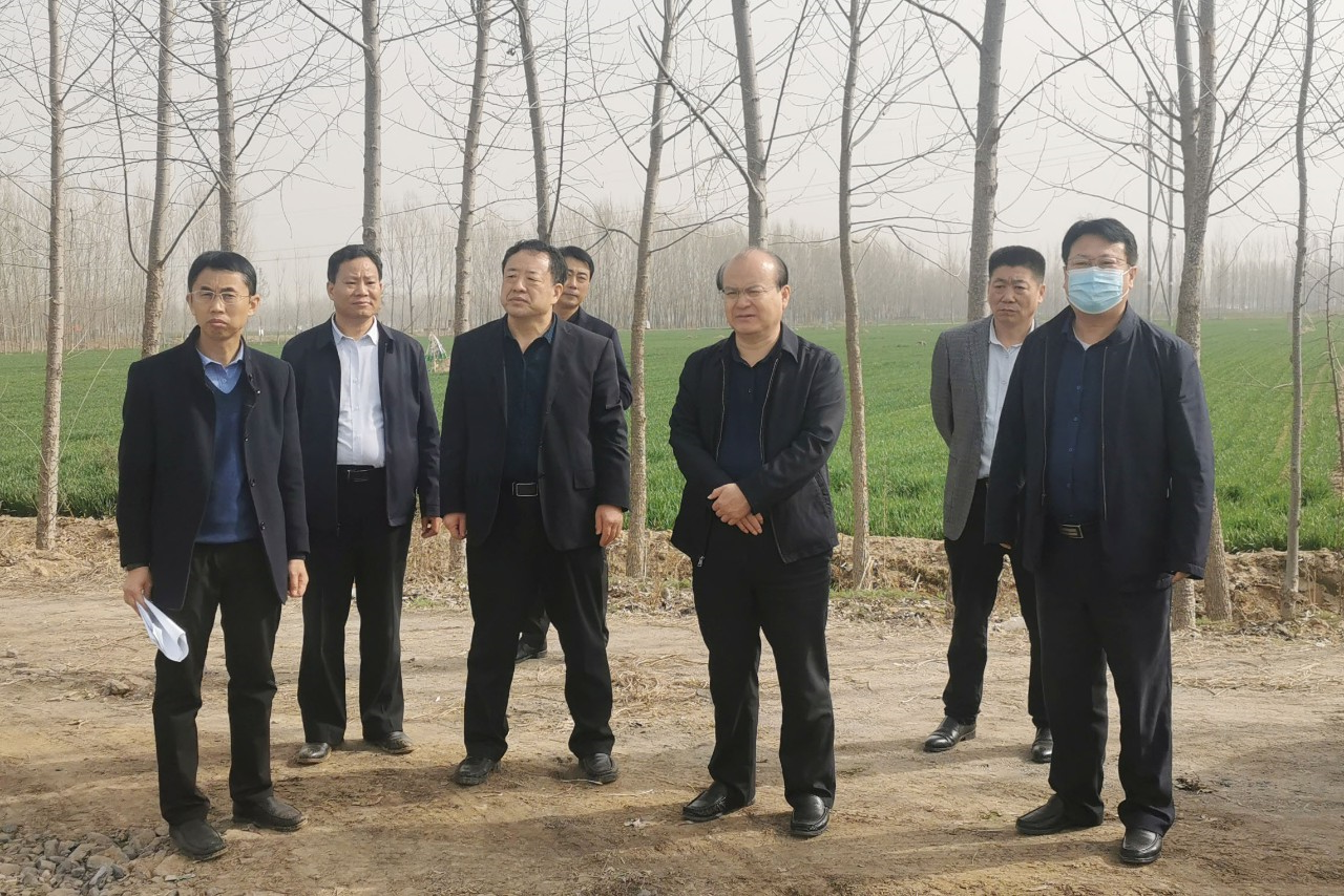 微信图片_20210320085608.jpg