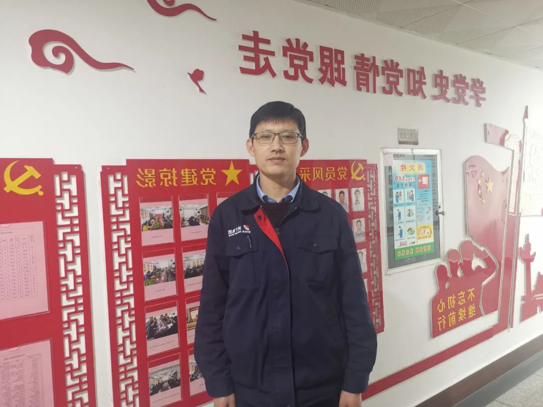 微信图片_20210320090618.jpg
