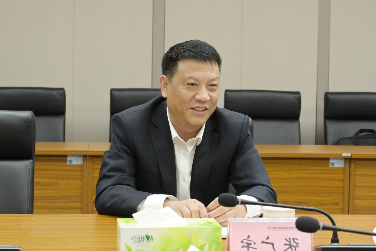 微信图片_20210326142701.jpg
