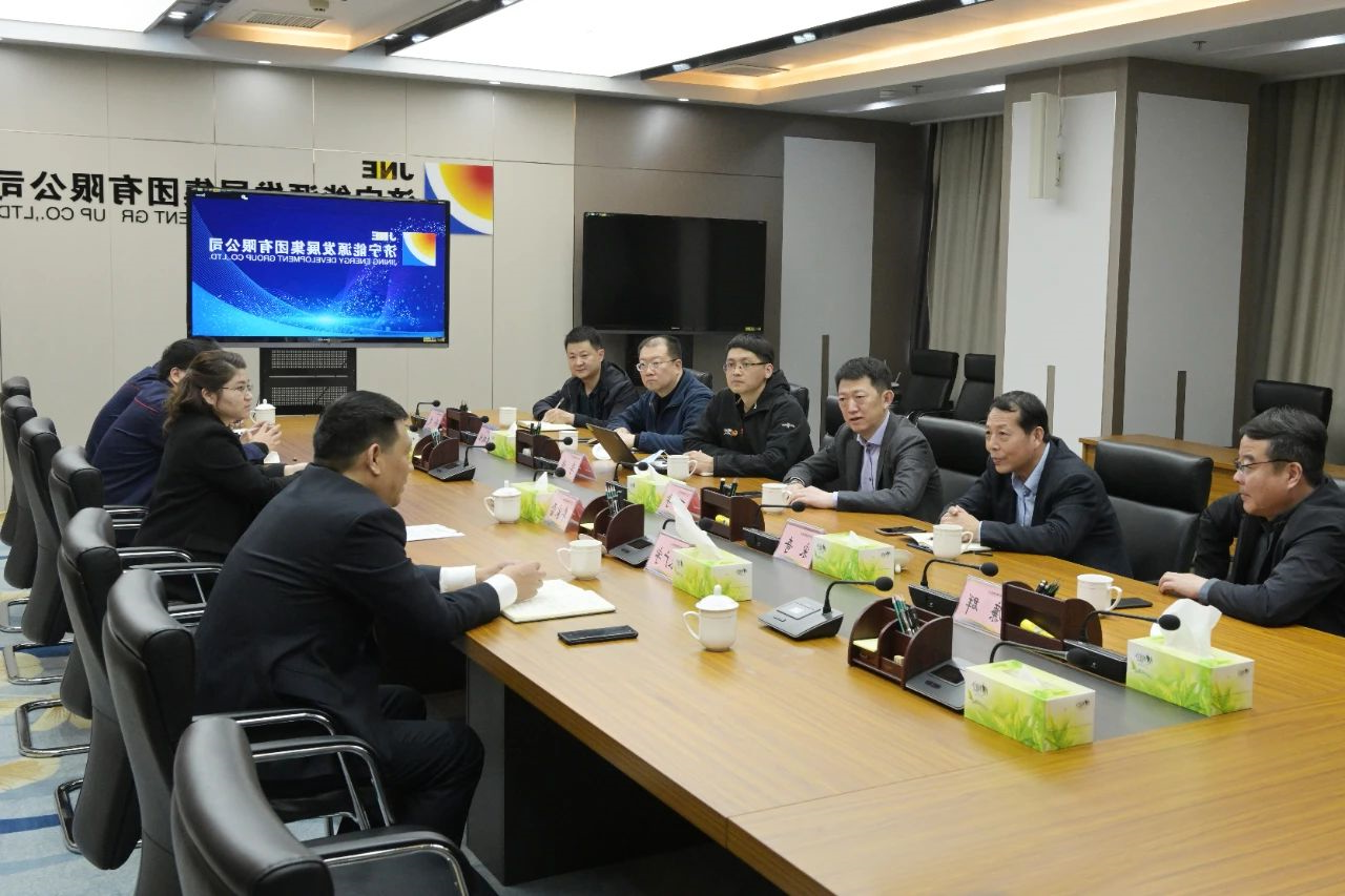微信图片_20210326142710.jpg