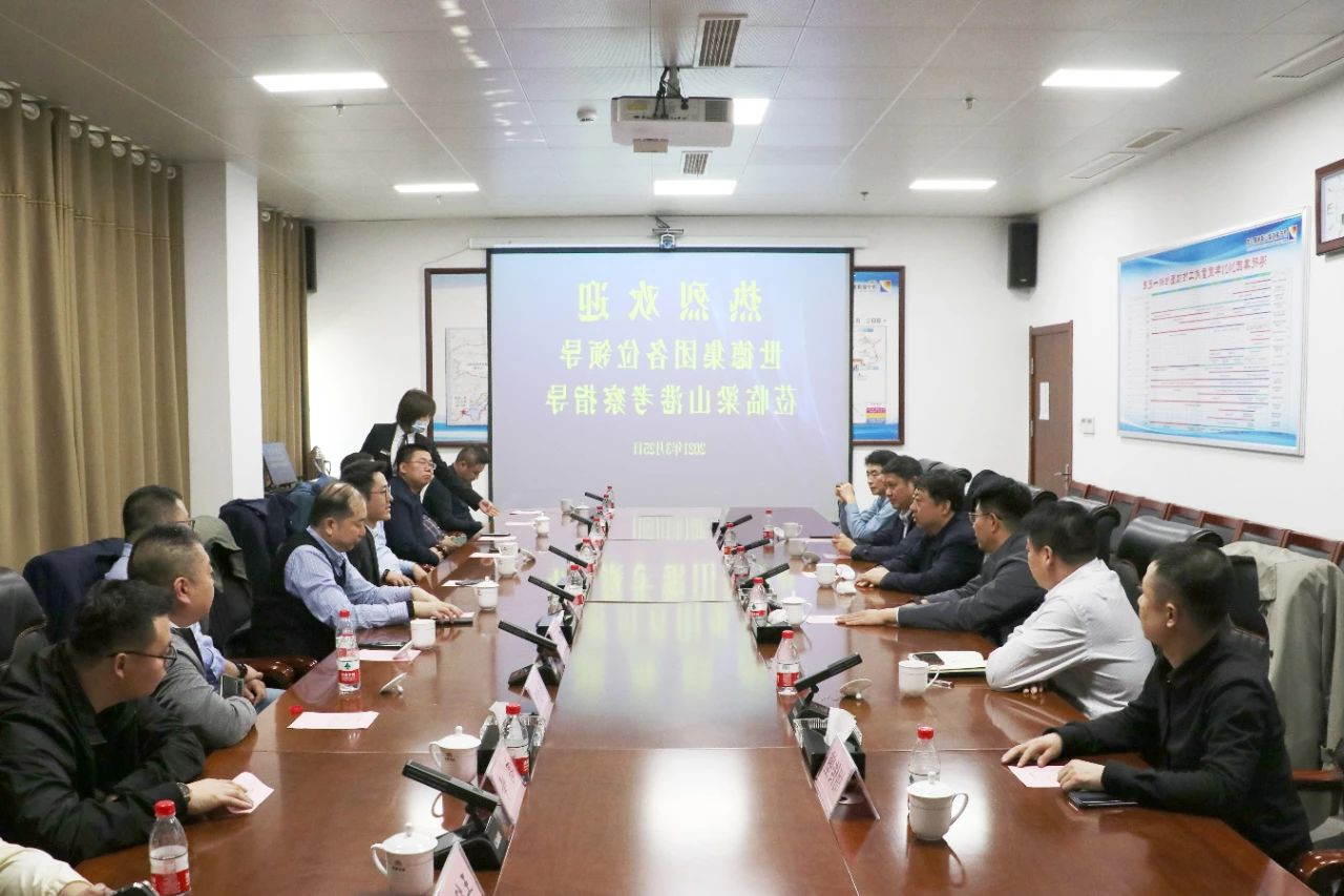 微信图片_20210326142958.jpg