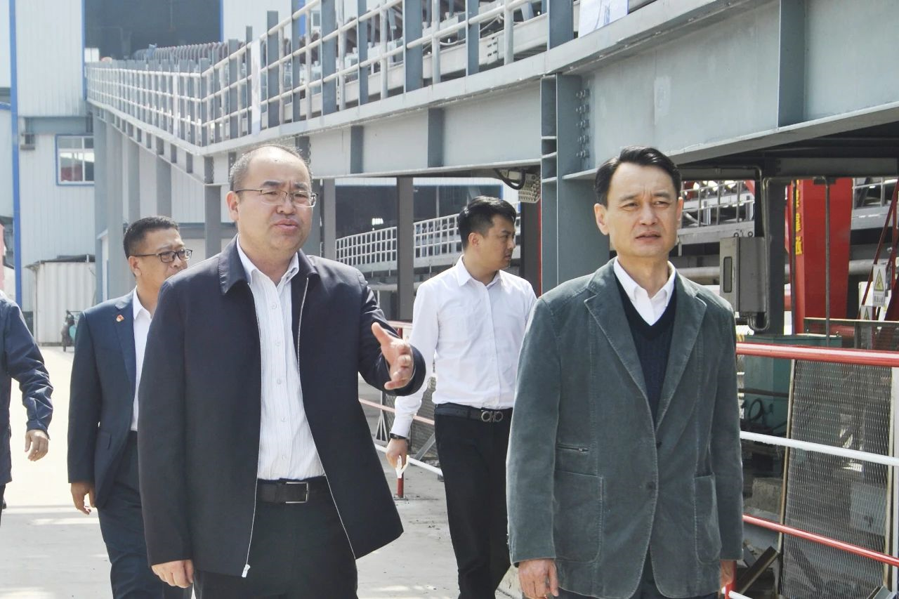 微信图片_20210326143216.jpg
