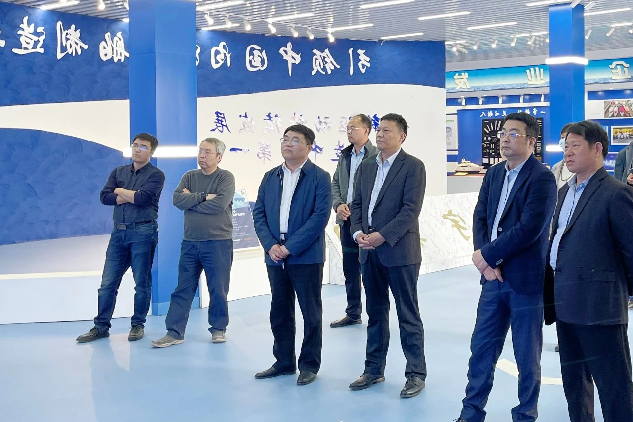微信图片_20210327145633.jpg