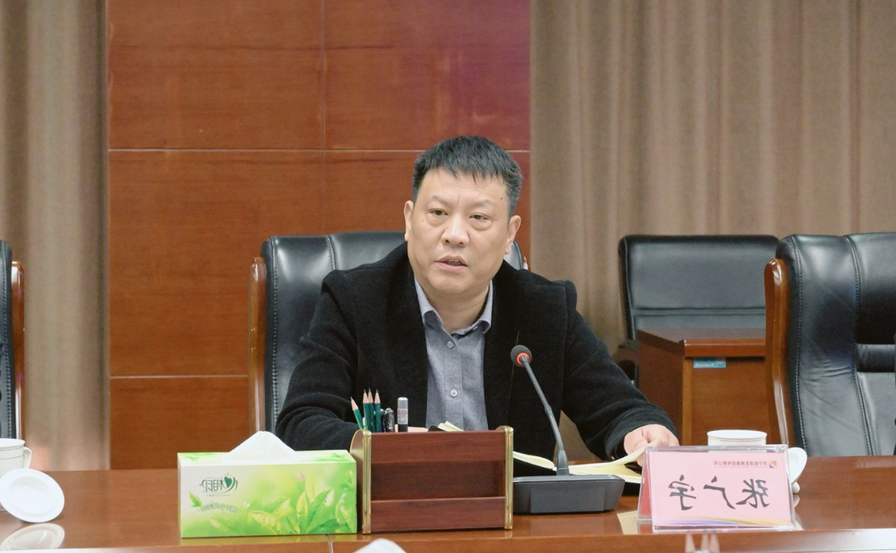 微信图片_20210328125706.jpg