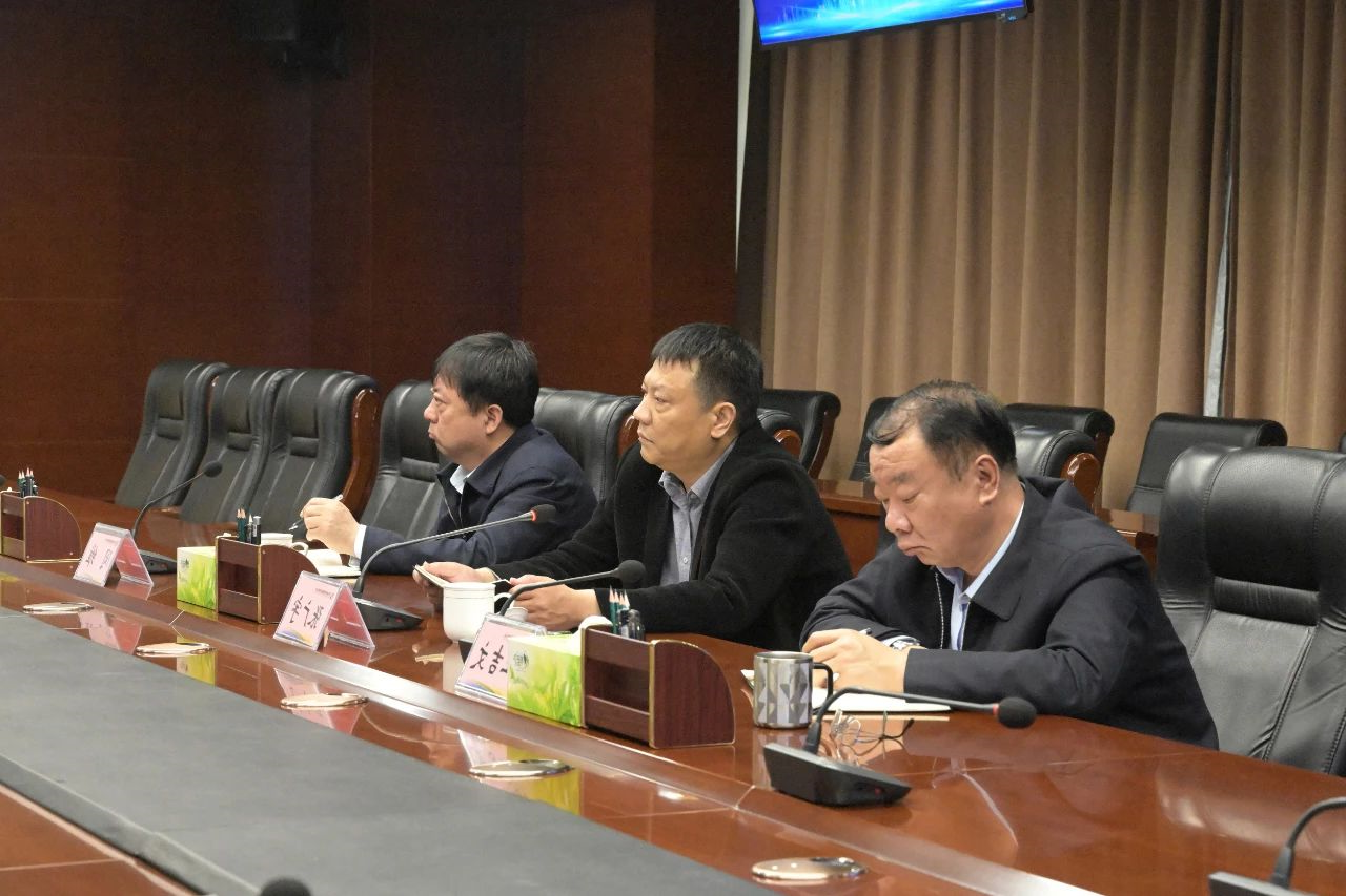微信图片_20210328125710.jpg