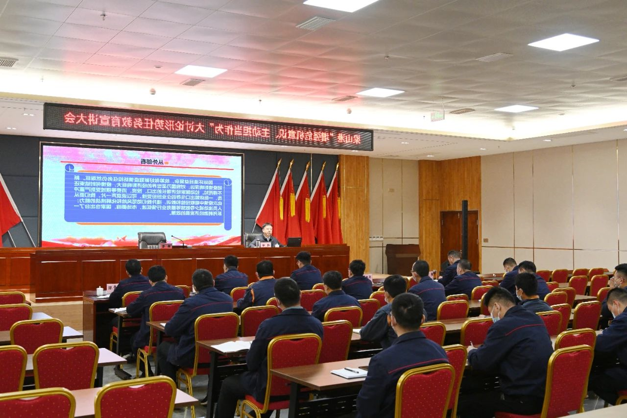 微信图片_20210331191448.jpg