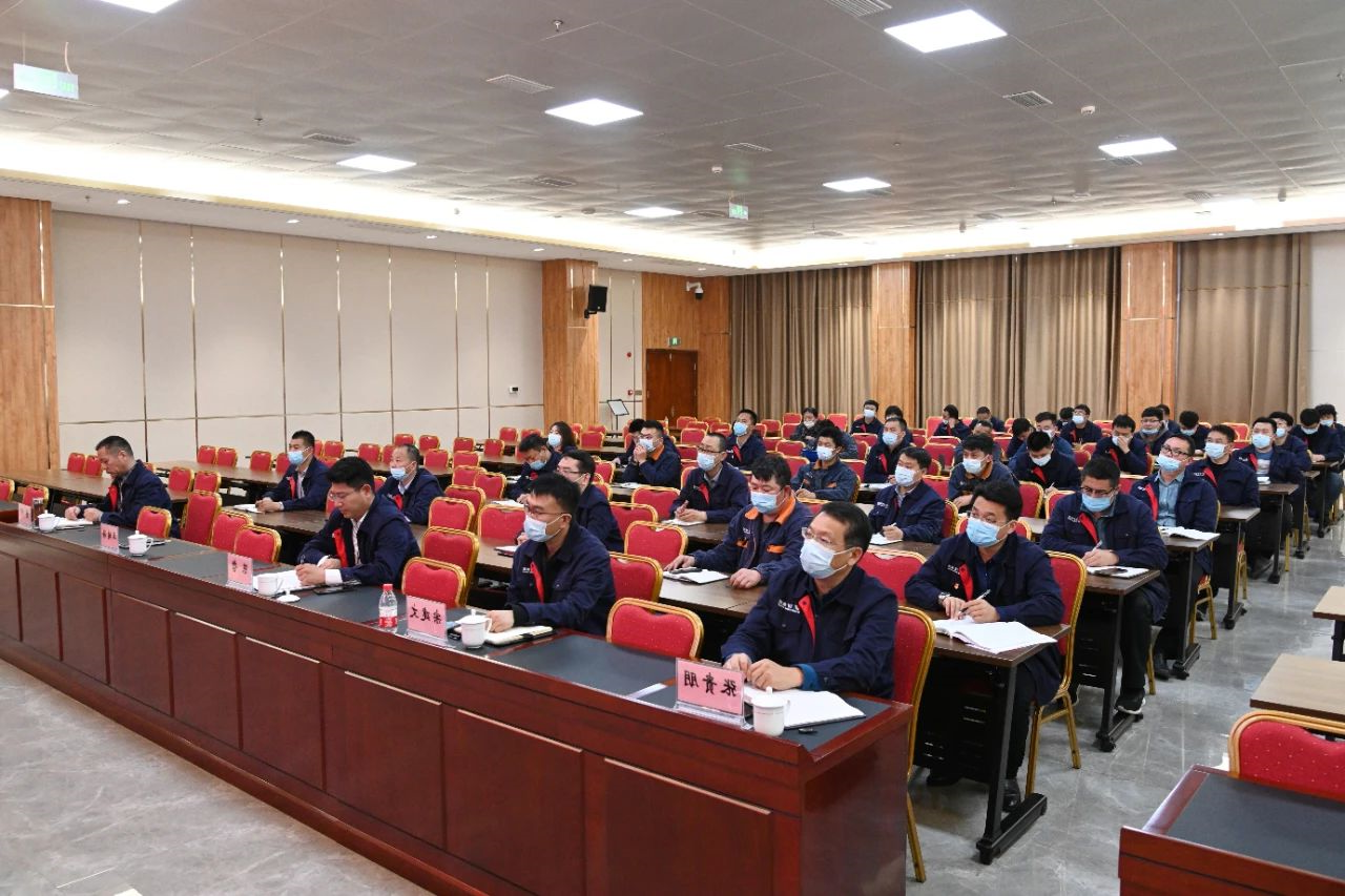 微信图片_20210331191453.jpg