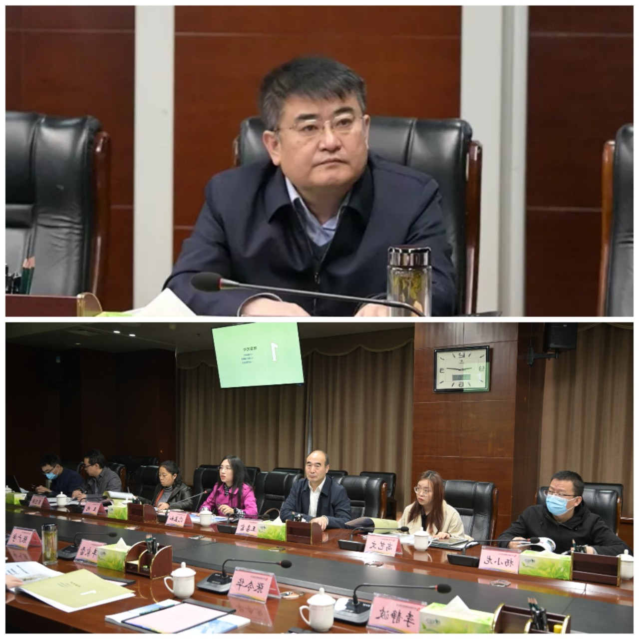 微信图片_20210331192149.jpg