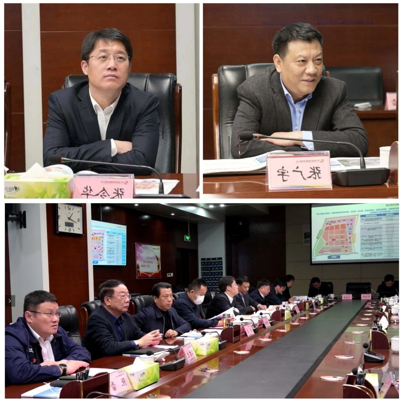 微信图片_20210331192156.jpg