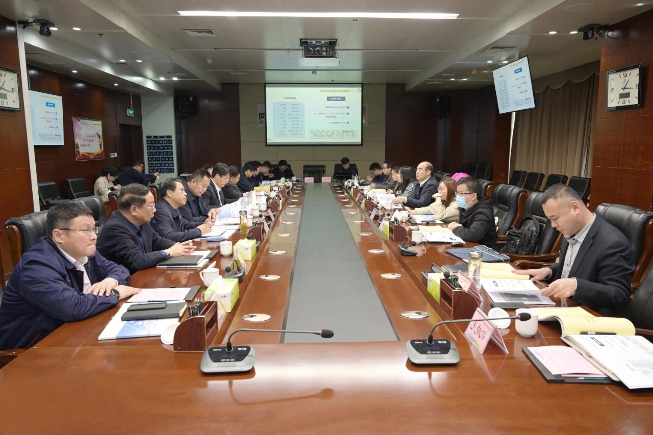 微信图片_20210331192313.jpg