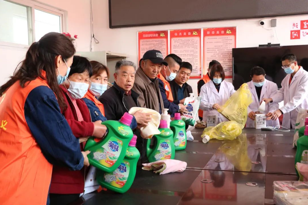 微信图片_20210401162944.jpg
